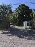 Development Land (Residential) for Sale Kingston &