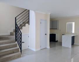 Townhouse for Rent St. Catherine, Greater Portmore