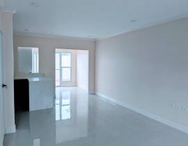 Townhouse for Rent St. Catherine, Greater Portmore