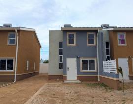 Townhouse for Rent St. Catherine, Greater Portmore