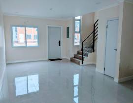 Townhouse for Rent St. Catherine, Greater Portmore