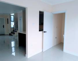 Townhouse for Rent St. Catherine, Greater Portmore