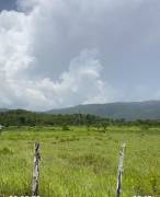 Development Land (Residential) for Sale St. Elizab