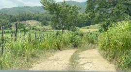 Development Land (Residential) for Sale St. Elizab