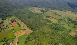 Development Land (Residential) for Sale St. Elizab