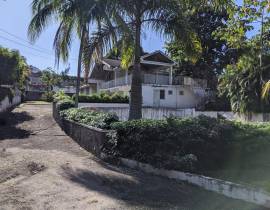 House for Sale Kingston & St. Andrew, Kingston 8