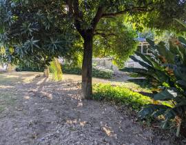 House for Sale Kingston & St. Andrew, Kingston 8