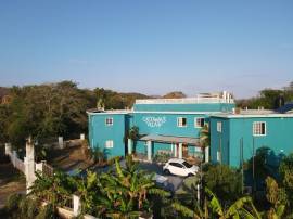 Resort Apartment/Villa for Sale Trelawny, SILVER S