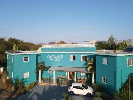 Resort Apartment/Villa for Sale Trelawny, SILVER S