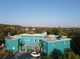 Resort Apartment/Villa for Sale Trelawny, SILVER S