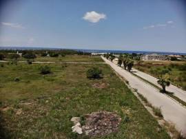 Commercial Lot for Sale St. James, Montego Bay