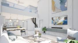 Apartment for Sale St. Ann, Mammee Bay