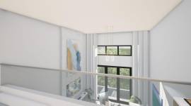 Apartment for Sale St. Ann, Mammee Bay