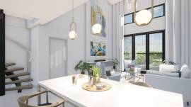 Apartment for Sale St. Ann, Mammee Bay