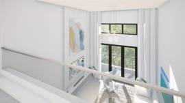 Apartment for Sale St. Ann, Mammee Bay