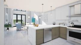 Apartment for Sale St. Ann, Mammee Bay