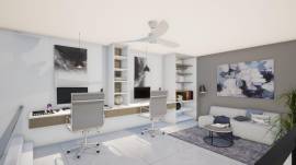 Apartment for Sale St. Ann, Mammee Bay