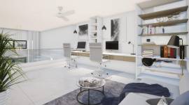 Apartment for Sale St. Ann, Mammee Bay