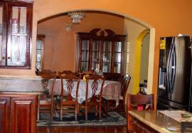 House for Sale St. Ann, Priory