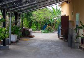 House for Sale St. Ann, Priory