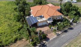 House for Sale St. Ann, Priory