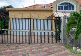 House for Sale St. Ann, Priory