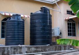 House for Sale St. Ann, Priory