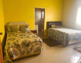 House for Sale St. Ann, Priory