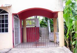 House for Sale St. Ann, Priory