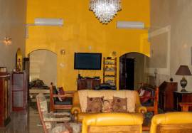 House for Sale St. Ann, Priory