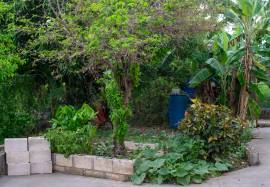 House for Sale St. Ann, Priory