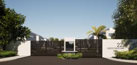 Warehouse for Sale Kingston & St. Andrew, Kingston