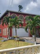 House for Rent Manchester, Mandeville