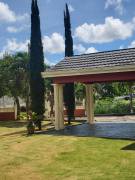 House for Rent Manchester, Mandeville