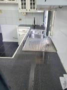 House for Rent Manchester, Mandeville