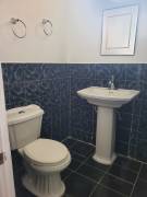 House for Rent Manchester, Mandeville