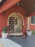 House for Rent Manchester, Mandeville