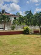 House for Rent Manchester, Mandeville