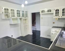 House for Rent Manchester, Mandeville