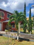 House for Rent Manchester, Mandeville