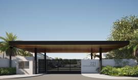 Warehouse for Sale Kingston & St. Andrew, Kingston