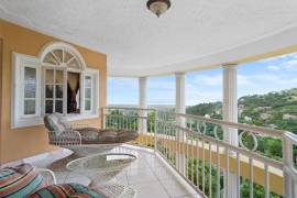 House for Sale Kingston & St. Andrew, Kingston 9