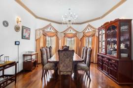 House for Sale Kingston & St. Andrew, Kingston 9