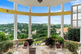 House for Sale Kingston & St. Andrew, Kingston 9