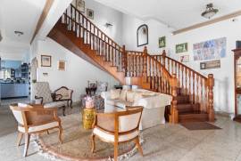 House for Sale Kingston & St. Andrew, Kingston 9