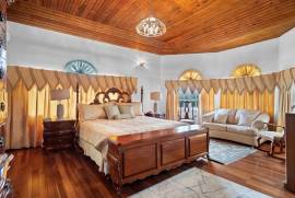 House for Sale Kingston & St. Andrew, Kingston 9