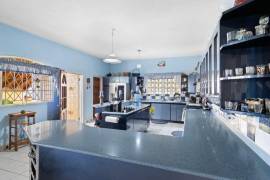 House for Sale Kingston & St. Andrew, Kingston 9