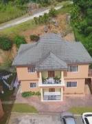 Apartment for Sale Manchester, Mandeville