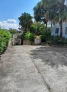 Apartment for Sale Manchester, Mandeville