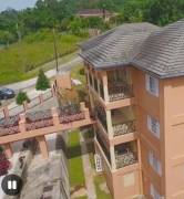 Apartment for Sale Manchester, Mandeville